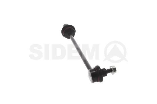 Stange/Strebe, Stabilisator außen Vorderachse SIDEM 53238 Bild Stange/Strebe, Stabilisator außen Vorderachse SIDEM 53238