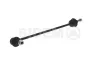 Stange/Strebe, Stabilisator außen Vorderachse SIDEM 53238 Bild Stange/Strebe, Stabilisator außen Vorderachse SIDEM 53238