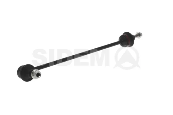 Stange/Strebe, Stabilisator außen Vorderachse SIDEM 53238 Bild Stange/Strebe, Stabilisator außen Vorderachse SIDEM 53238