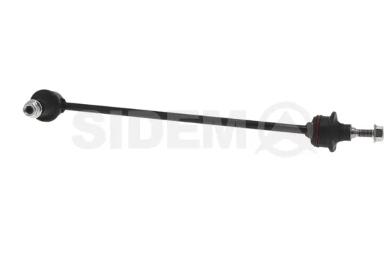 Stange/Strebe, Stabilisator außen Vorderachse SIDEM 53238 Bild Stange/Strebe, Stabilisator außen Vorderachse SIDEM 53238