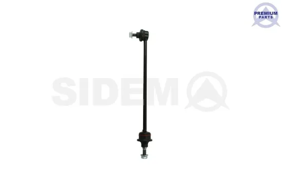Stange/Strebe, Stabilisator außen Vorderachse SIDEM 53238 Bild Stange/Strebe, Stabilisator außen Vorderachse SIDEM 53238