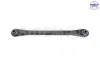 Stange/Strebe, Radaufh&auml;ngung hinten Hinterachse oben SIDEM 53379