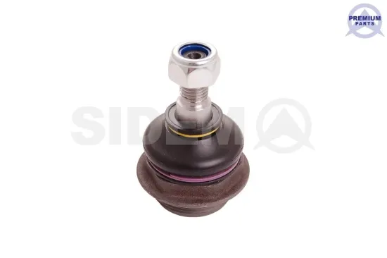 Trag-/Führungsgelenk Vorderachse unten SIDEM 53383 Bild Trag-/Führungsgelenk Vorderachse unten SIDEM 53383