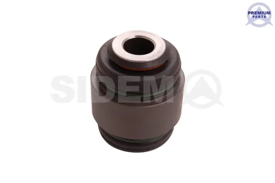 Lagerung, Radlagergehäuse Hinterachse beidseitig SIDEM 53385 Bild Lagerung, Radlagergehäuse Hinterachse beidseitig SIDEM 53385