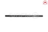 Spurstangenrohr Vorderachse links SIDEM 53435 A