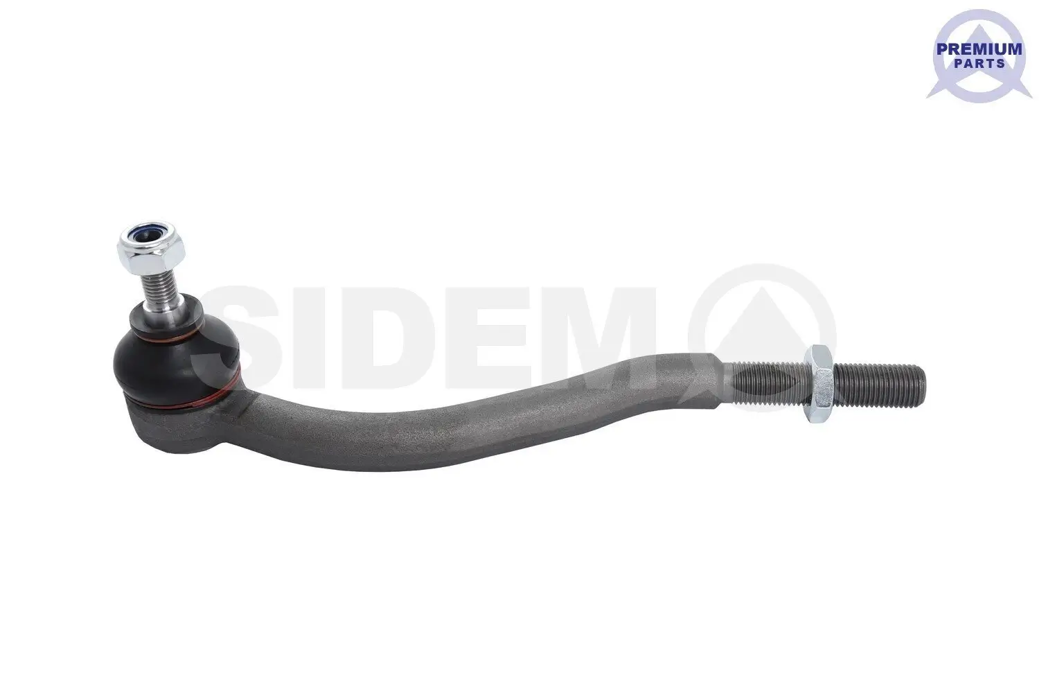 Spurstangenkopf Vorderachse links SIDEM 53530