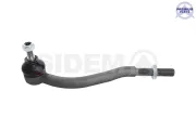 Spurstangenkopf Vorderachse links SIDEM 53530