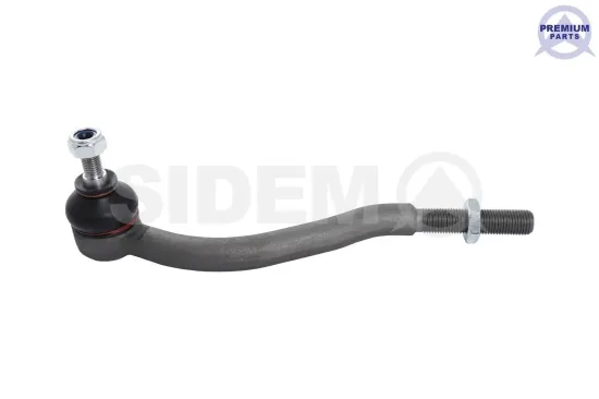 Spurstangenkopf Vorderachse links SIDEM 53530 Bild Spurstangenkopf Vorderachse links SIDEM 53530