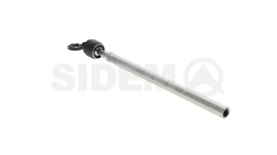 Axialgelenk, Spurstange Vorderachse SIDEM 53537 Bild Axialgelenk, Spurstange Vorderachse SIDEM 53537