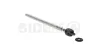 Axialgelenk, Spurstange Vorderachse SIDEM 53537 Bild Axialgelenk, Spurstange Vorderachse SIDEM 53537