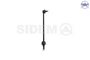 Stange/Strebe, Stabilisator SIDEM 53562