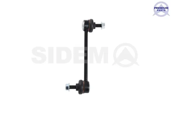 Stange/Strebe, Stabilisator Hinterachse oben SIDEM 53563 Bild Stange/Strebe, Stabilisator Hinterachse oben SIDEM 53563