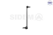 Stange/Strebe, Stabilisator SIDEM 53567