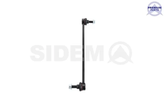 Stange/Strebe, Stabilisator SIDEM 53567 Bild Stange/Strebe, Stabilisator SIDEM 53567