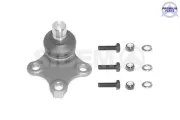 Trag-/Führungsgelenk SIDEM 53584