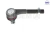 Spurstangenkopf Vorderachse links SIDEM 53636