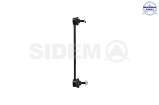 Stange/Strebe, Stabilisator Vorderachse SIDEM 53660 Bild Stange/Strebe, Stabilisator Vorderachse SIDEM 53660
