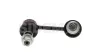 Stange/Strebe, Stabilisator Hinterachse links SIDEM 53661 Bild Stange/Strebe, Stabilisator Hinterachse links SIDEM 53661