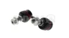 Stange/Strebe, Stabilisator Hinterachse links SIDEM 53661 Bild Stange/Strebe, Stabilisator Hinterachse links SIDEM 53661