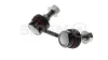 Stange/Strebe, Stabilisator Hinterachse links SIDEM 53661 Bild Stange/Strebe, Stabilisator Hinterachse links SIDEM 53661