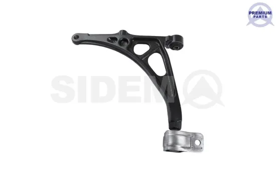 Lenker, Radaufhängung unten Vorderachse links SIDEM 53678 Bild Lenker, Radaufhängung unten Vorderachse links SIDEM 53678