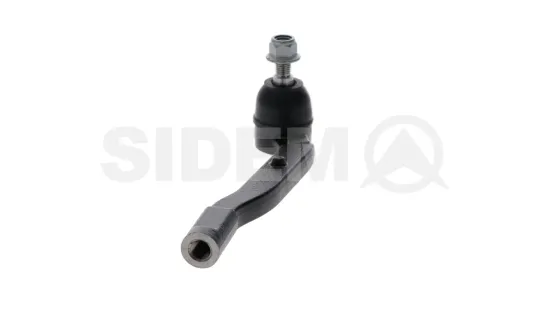 Spurstangenkopf Vorderachse links SIDEM 53734 Bild Spurstangenkopf Vorderachse links SIDEM 53734