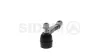 Spurstangenkopf Vorderachse links SIDEM 53734 Bild Spurstangenkopf Vorderachse links SIDEM 53734