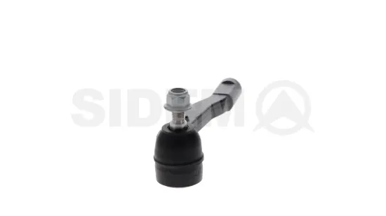 Spurstangenkopf Vorderachse links SIDEM 53734 Bild Spurstangenkopf Vorderachse links SIDEM 53734
