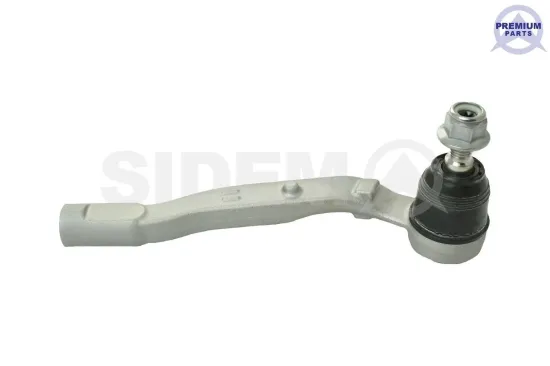 Spurstangenkopf Vorderachse rechts SIDEM 53735 Bild Spurstangenkopf Vorderachse rechts SIDEM 53735