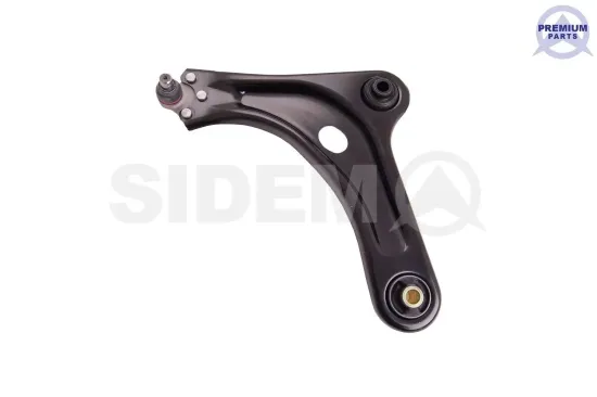 Lenker, Radaufhängung Vorderachse links SIDEM 53774 Bild Lenker, Radaufhängung Vorderachse links SIDEM 53774