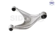 Lenker, Radaufhängung Hinterachse rechts oben SIDEM 53879