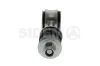 Stange/Strebe, Stabilisator Vorderachse SIDEM 54060 Bild Stange/Strebe, Stabilisator Vorderachse SIDEM 54060