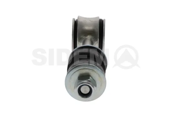 Stange/Strebe, Stabilisator Vorderachse SIDEM 54060 Bild Stange/Strebe, Stabilisator Vorderachse SIDEM 54060