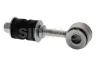 Stange/Strebe, Stabilisator Vorderachse SIDEM 54060 Bild Stange/Strebe, Stabilisator Vorderachse SIDEM 54060