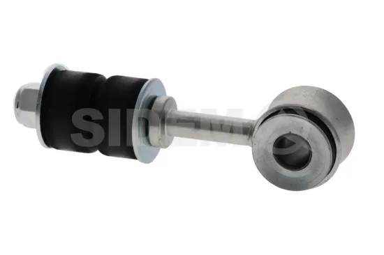 Stange/Strebe, Stabilisator Vorderachse SIDEM 54060 Bild Stange/Strebe, Stabilisator Vorderachse SIDEM 54060