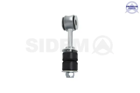Stange/Strebe, Stabilisator Vorderachse SIDEM 54060 Bild Stange/Strebe, Stabilisator Vorderachse SIDEM 54060