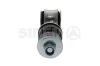 Stange/Strebe, Stabilisator Vorderachse SIDEM 54061 Bild Stange/Strebe, Stabilisator Vorderachse SIDEM 54061