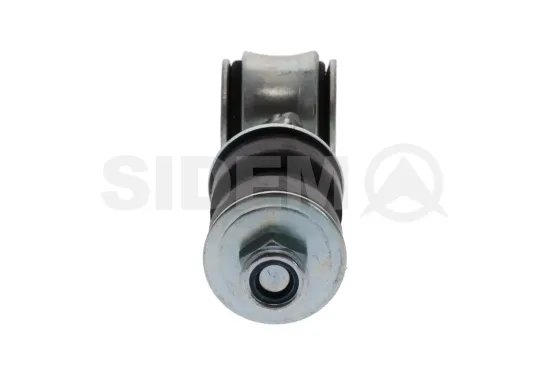 Stange/Strebe, Stabilisator Vorderachse SIDEM 54061 Bild Stange/Strebe, Stabilisator Vorderachse SIDEM 54061
