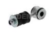 Stange/Strebe, Stabilisator Vorderachse SIDEM 54061 Bild Stange/Strebe, Stabilisator Vorderachse SIDEM 54061