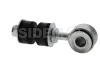 Stange/Strebe, Stabilisator Vorderachse SIDEM 54061 Bild Stange/Strebe, Stabilisator Vorderachse SIDEM 54061