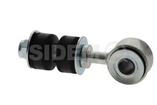 Stange/Strebe, Stabilisator Vorderachse SIDEM 54061 Bild Stange/Strebe, Stabilisator Vorderachse SIDEM 54061