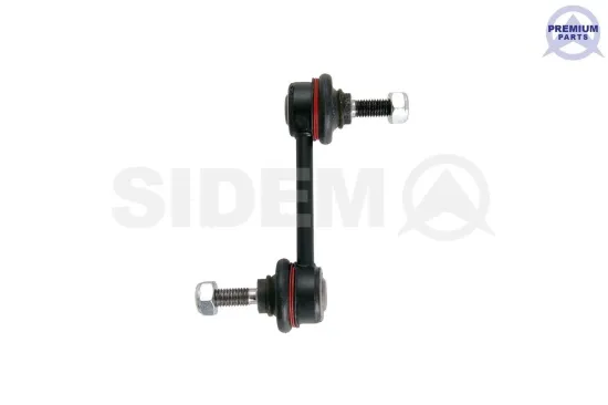 Stange/Strebe, Stabilisator Hinterachse SIDEM 54062 Bild Stange/Strebe, Stabilisator Hinterachse SIDEM 54062