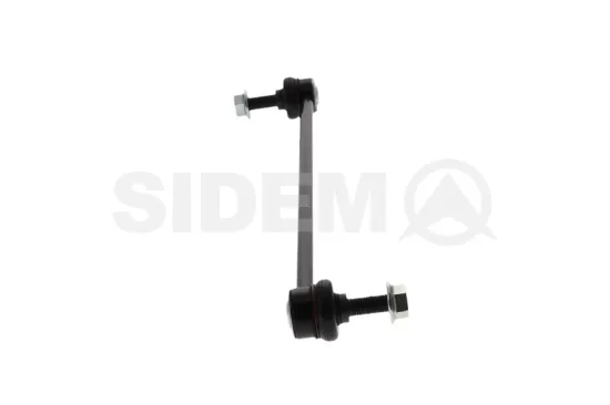 Stange/Strebe, Stabilisator Vorderachse SIDEM 54063 Bild Stange/Strebe, Stabilisator Vorderachse SIDEM 54063