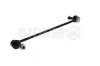 Stange/Strebe, Stabilisator Vorderachse SIDEM 54063 Bild Stange/Strebe, Stabilisator Vorderachse SIDEM 54063