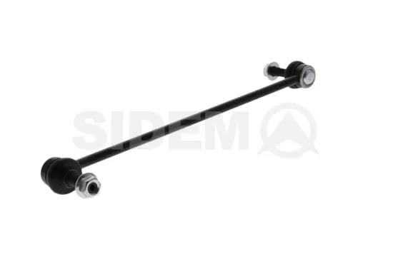 Stange/Strebe, Stabilisator Vorderachse SIDEM 54063 Bild Stange/Strebe, Stabilisator Vorderachse SIDEM 54063