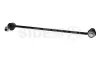Stange/Strebe, Stabilisator Vorderachse SIDEM 54063 Bild Stange/Strebe, Stabilisator Vorderachse SIDEM 54063