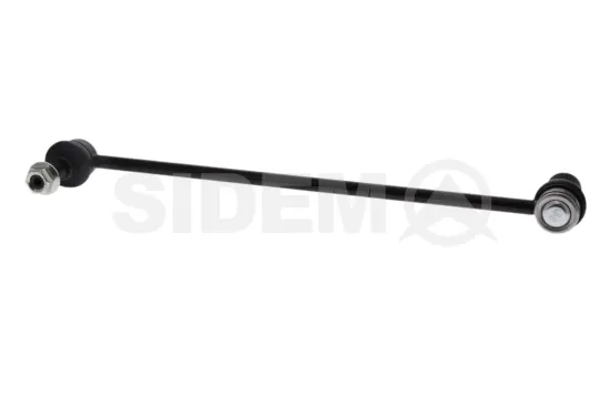 Stange/Strebe, Stabilisator Vorderachse SIDEM 54063 Bild Stange/Strebe, Stabilisator Vorderachse SIDEM 54063