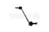 Stange/Strebe, Stabilisator Vorderachse SIDEM 54063 Bild Stange/Strebe, Stabilisator Vorderachse SIDEM 54063