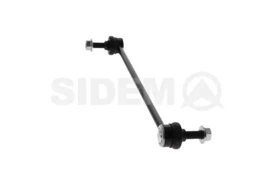 Stange/Strebe, Stabilisator Vorderachse SIDEM 54063 Bild Stange/Strebe, Stabilisator Vorderachse SIDEM 54063