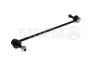Stange/Strebe, Stabilisator Vorderachse SIDEM 54063 Bild Stange/Strebe, Stabilisator Vorderachse SIDEM 54063